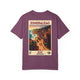 Ecuador - Esmeraldas | Heritage Travel T-Shirt