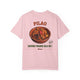 Comoros - Pilao | Flavors T-Shirt