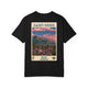 La Réunion - Saint Denis | Heritage Travel T-Shirt