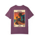 Puerto Rico - Loiza | Heritage Travel T-Shirt