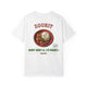 Seychelles - Zourit | Flavors T-Shirt