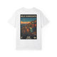Brazil - Belo Horizonte | Heritage Travel T-Shirt