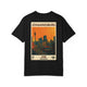 South Africa - Johannesburg | Heritage Travel T-Shirt