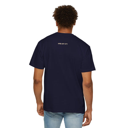 United States - California, Long Beach | Postcards Travel T-Shirt