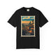 Trinidad and Tobago - San Fernando | Postcards Travel T-Shirt