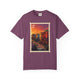 Canada - Ontario, Overbrook | Postcards Travel T-Shirt
