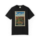United States - New York, Marcy Houses | Postcards Travel T-Shirt