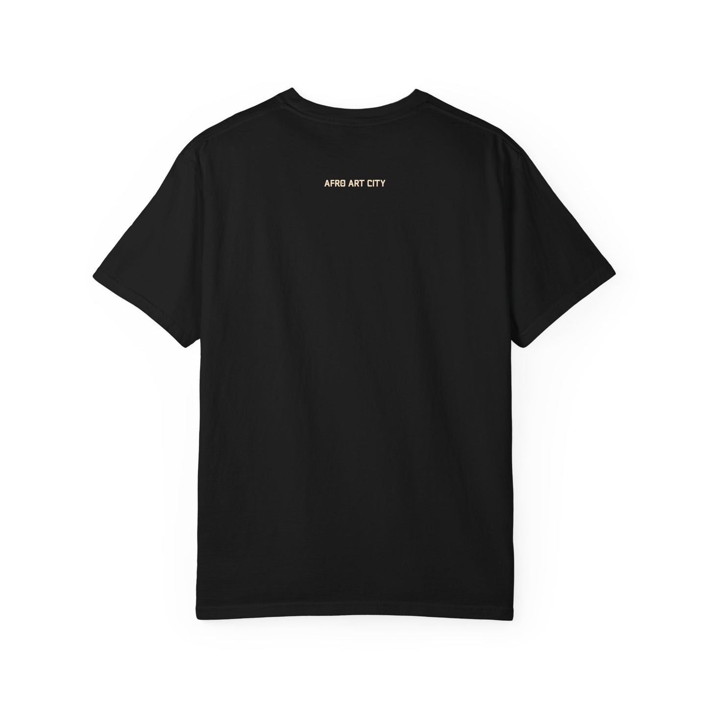 Tanzania - Stone Town, Zanzibar | Postcards Travel T-Shirt