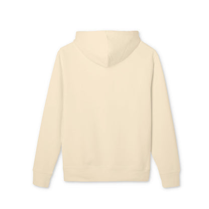 Afro Art City | Daily Hoodie