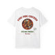 Mozambique - Peri Peri Chicken | Flavors T-Shirt