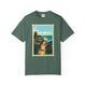 Honduras - Tela | Postcards Travel T-Shirt