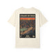 Brazil - Rio de janeiro, Cidade de Deus | Heritage Travel T-Shirt