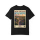 United States - Louisiana, New Orleans | Heritage Travel T-Shirt