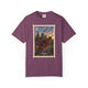 Canada - Montreal | Postcards Travel T-Shirt