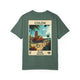 Panama - Colón | Heritage Travel T-Shirt