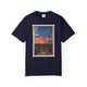 South Africa - Soweto | Postcards Travel T-Shirt