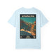 Brazil - Salvador, Nordeste de Amaralina | Heritage Travel T-Shirt