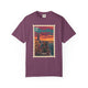 Mexico - Veracruz | Postcards Travel T-Shirt