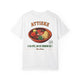 Cote d'ivoire - Attieke Poisson | Flavors T-Shirt