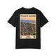 Pointe Noire – Congo | T-shirt de voyage Héritage