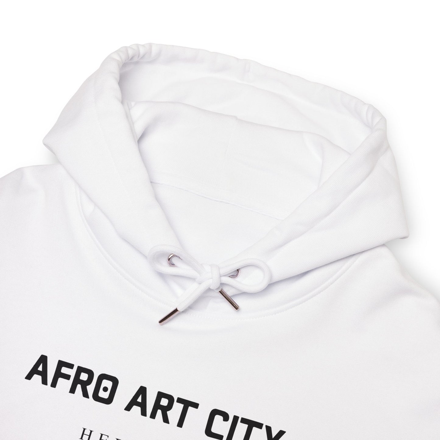 Sri Lanka - Puttalam | Heritage Travel Hoodie