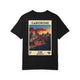 Botswana - Gaborone | Heritage Travel T-Shirt