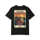 Guinée - Conakry | Heritage Travel T-Shirt