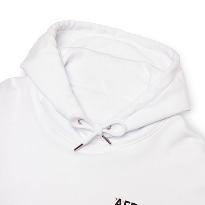 Mafé – Sénégal | Flavors Hoodie