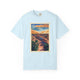 Mauritania - Nouakchott | Postcards Travel T-Shirt