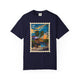 Dominican Republic - La Romana | Postcards Travel T-Shirt