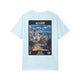 Algérie - Alger | Heritage Travel T-Shirt