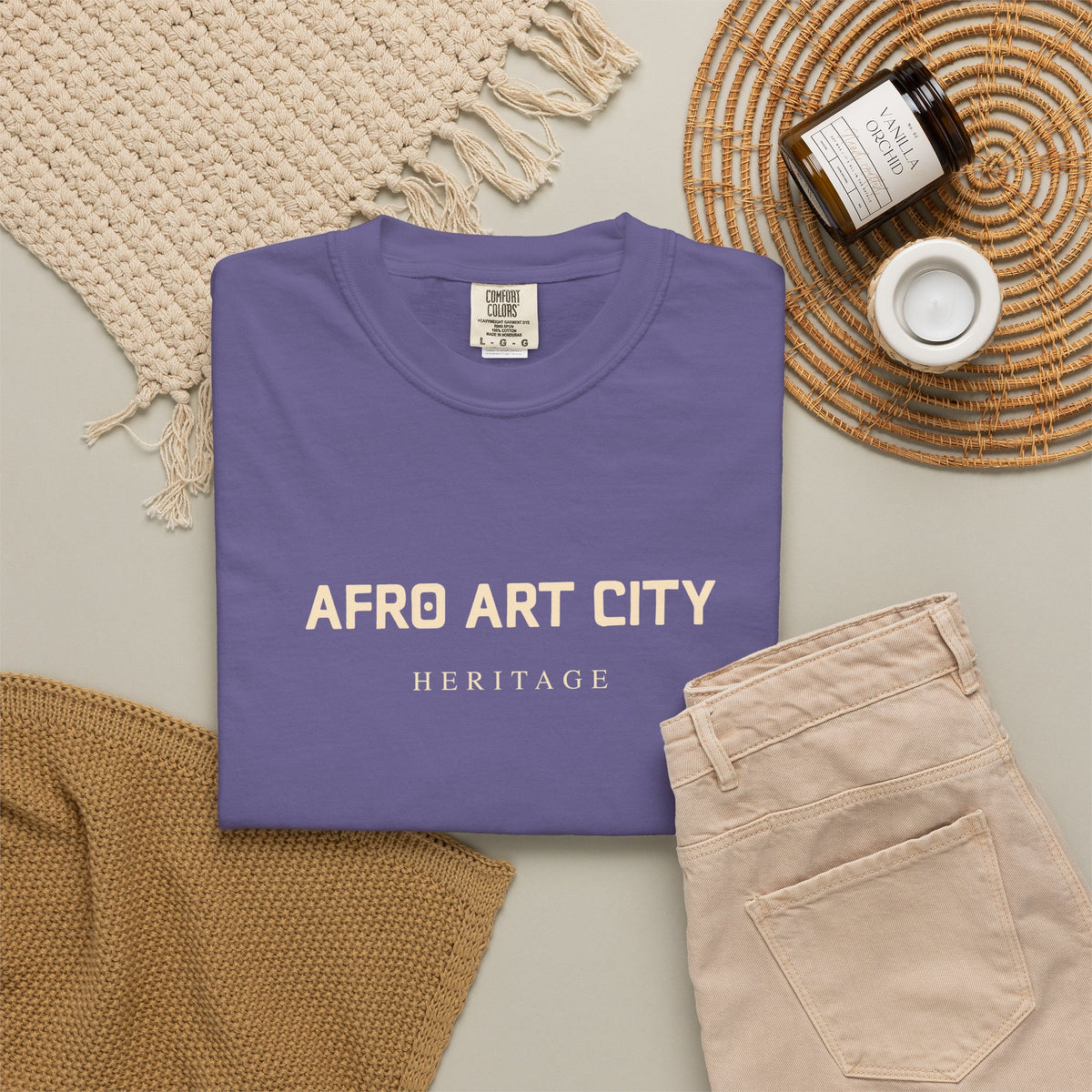 France - Paris, Château d'Eau | Heritage Travel T-Shirt