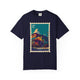 Brazil - Salvador, Liberdade | Postcards Travel T-Shirt