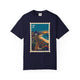 South Africa - Durban | Postcards Travel T-Shirt