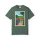 Venezuela - Curiepe | Postcards Travel T-Shirt