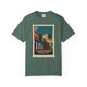 Cuba - Santiago de Cuba | Postcards Travel T-Shirt