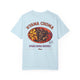 Kenya - Nyama Choma | Flavors T-Shirt