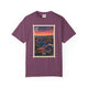 South Africa - Umlazi | Postcards Travel T-Shirt