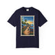 Nicaragua - Bluefields | Postcards Travel T-Shirt