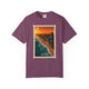 Congo - Pointe Noire | Postcards Travel T-Shirt