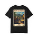 Haiti - Port-au-Prince | Heritage Travel T-Shirt