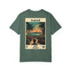 Senegal - Dakar | Heritage Travel T-Shirt