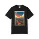 Burundi - Bujumbura | Postcards Travel T-Shirt
