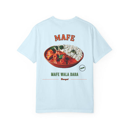 Mafé – Sénégal | Flavors T-Shirt