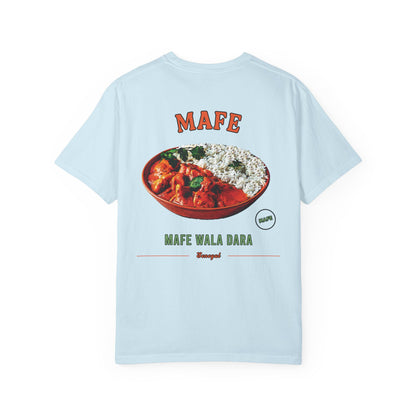 Mafé – Sénégal | Flavors T-Shirt