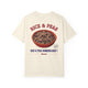 Jamaica - Rice and Peas | Flavors T-Shirt