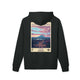 Congo - Goma, North Kivu | Heritage Travel Hoodie