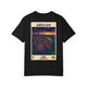 Cote d'Ivoire - Abidjan | Heritage Travel T-Shirt