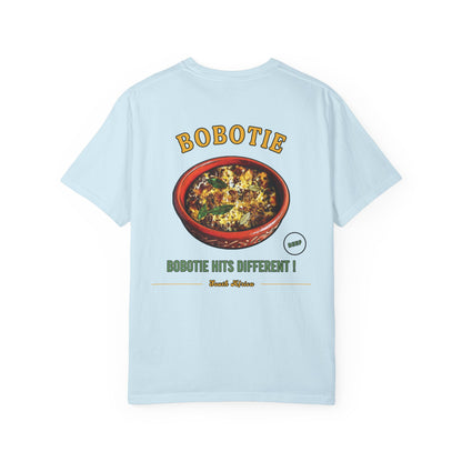 South Africa - Bobotie | Flavors T-Shirt