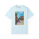 Canada - Montreal, Pointe-aux-Trembles | Postcards Travel T-Shirt